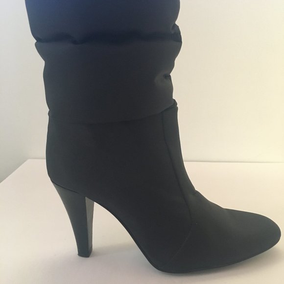 KURT GEIGER Luxury Boot - Picture 5 of 8